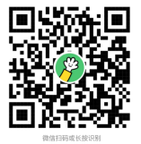 image-20250714154458-2