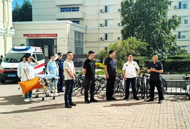 image-20250911100401-2