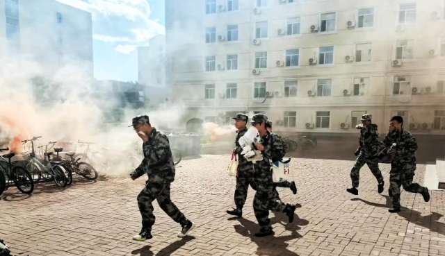 image-20250911100401-3