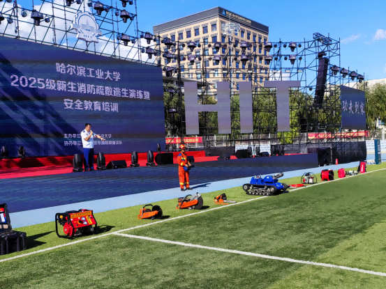 image-20250911100401-6