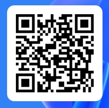 image-20251009095126-4