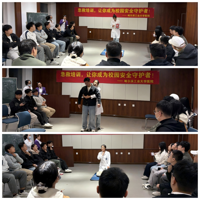 image local-20251015144843-1