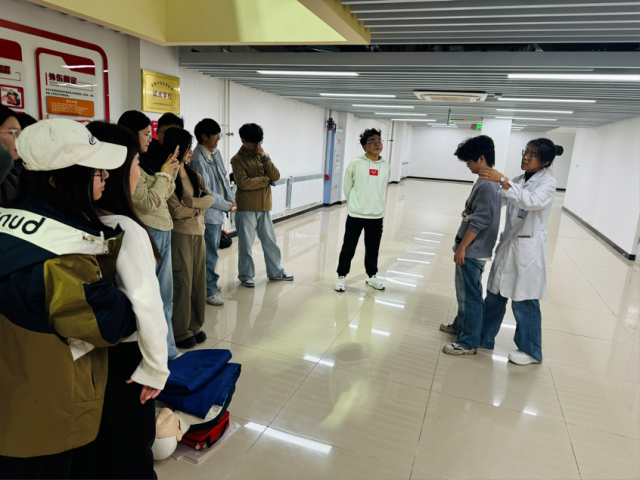 image-20251107170419-10