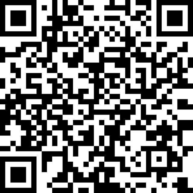 image-20251112103857-1