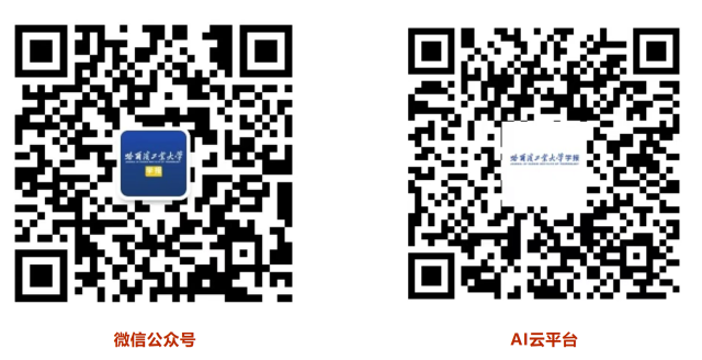 image-20251118102042-10