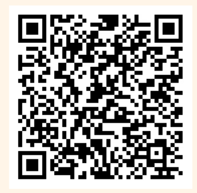 image-20251118102042-9