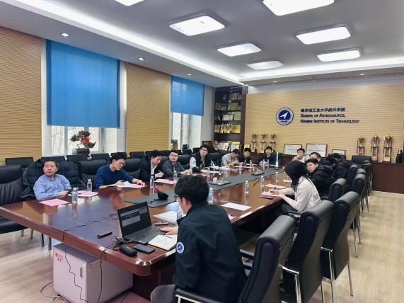 image-20260327152313-1