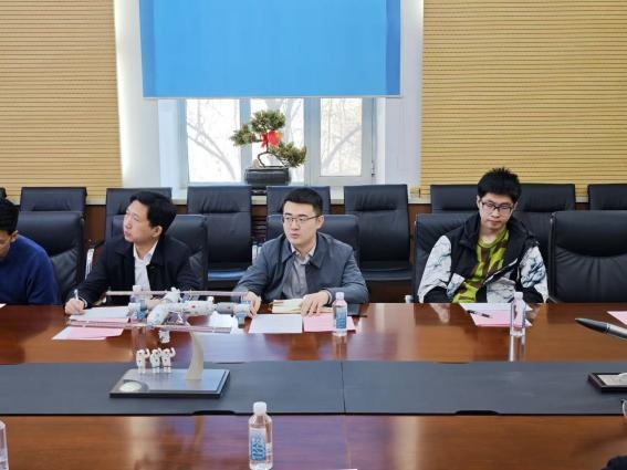 image-20260327152313-2