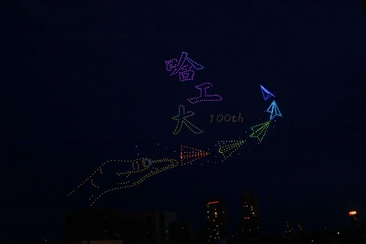 image011.jpg