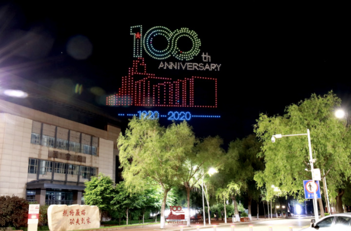 image005.png