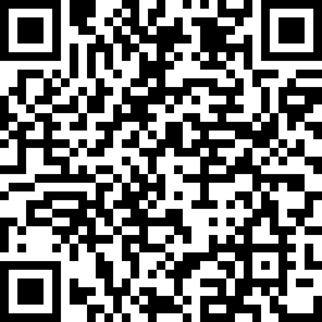 image-20260105170852-1